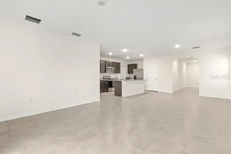 31470 Penny Surf Loop Wesley Chapel FL 33545