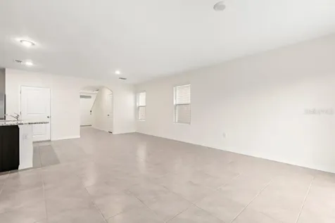31470 Penny Surf Loop Wesley Chapel FL 33545