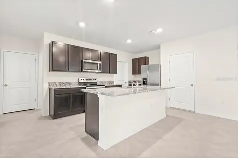 31470 Penny Surf Loop Wesley Chapel FL 33545
