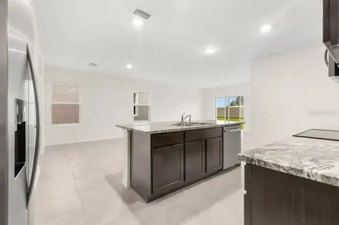 31470 Penny Surf Loop Wesley Chapel FL 33545