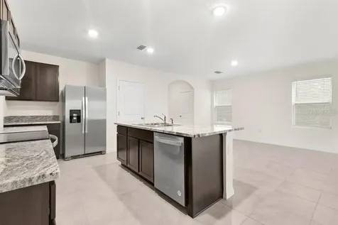 31470 Penny Surf Loop Wesley Chapel FL 33545