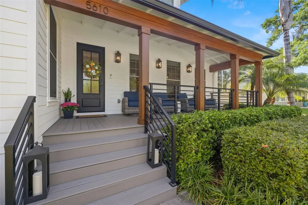 5610 N River Shore Drive Tampa FL 33603