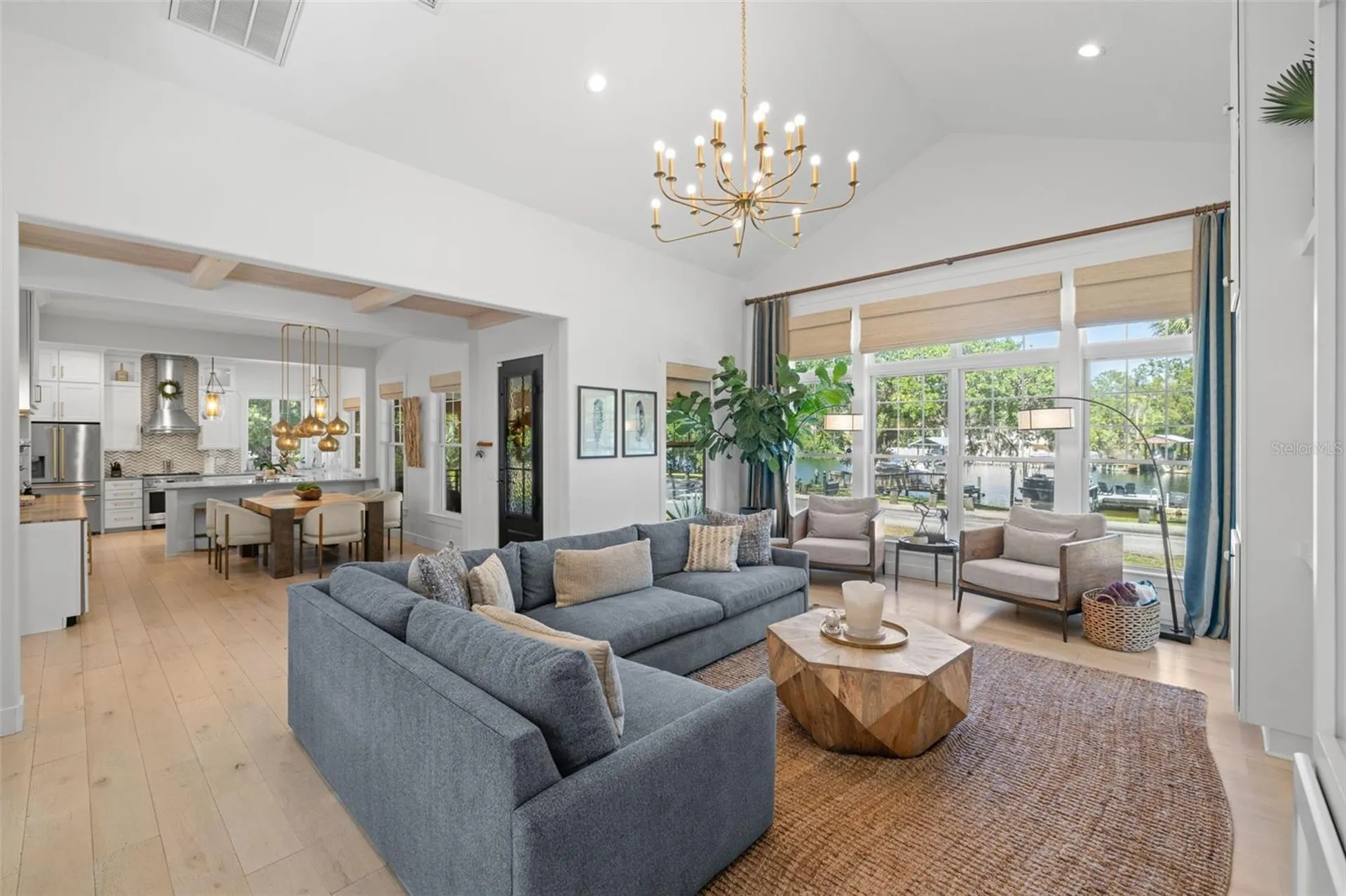 5610 N River Shore Drive Tampa FL 33603