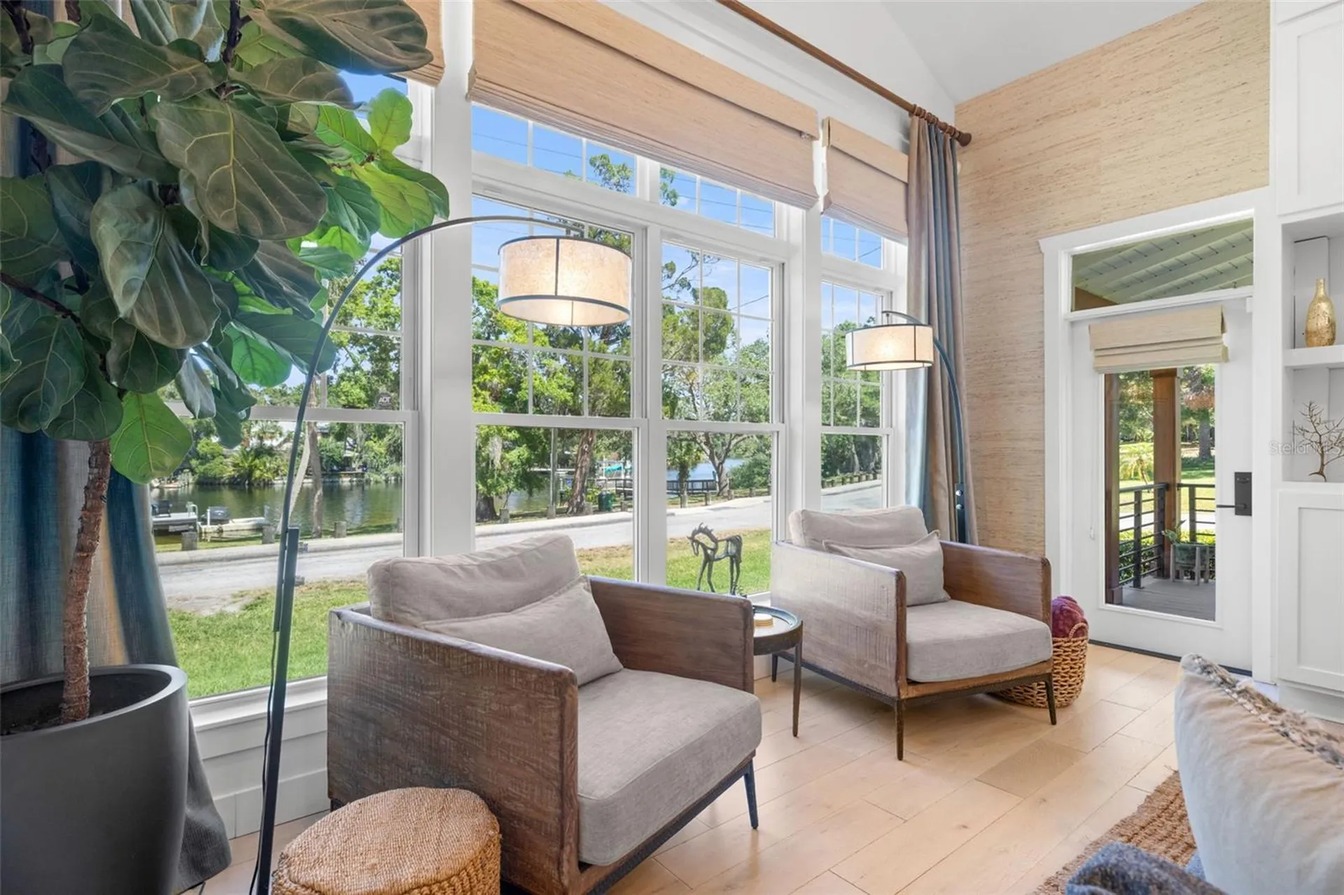5610 N River Shore Drive Tampa FL 33603