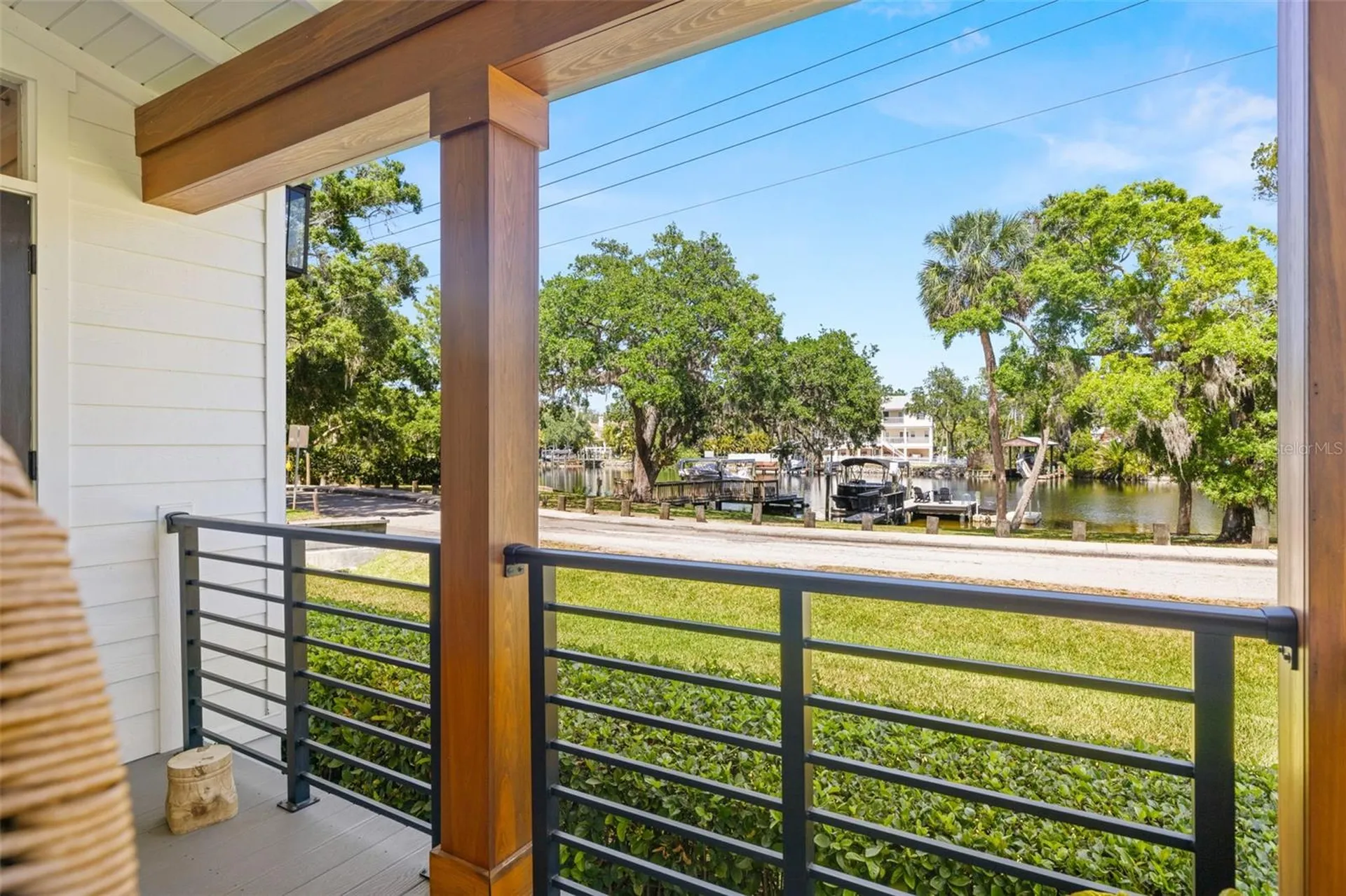 5610 N River Shore Drive Tampa FL 33603