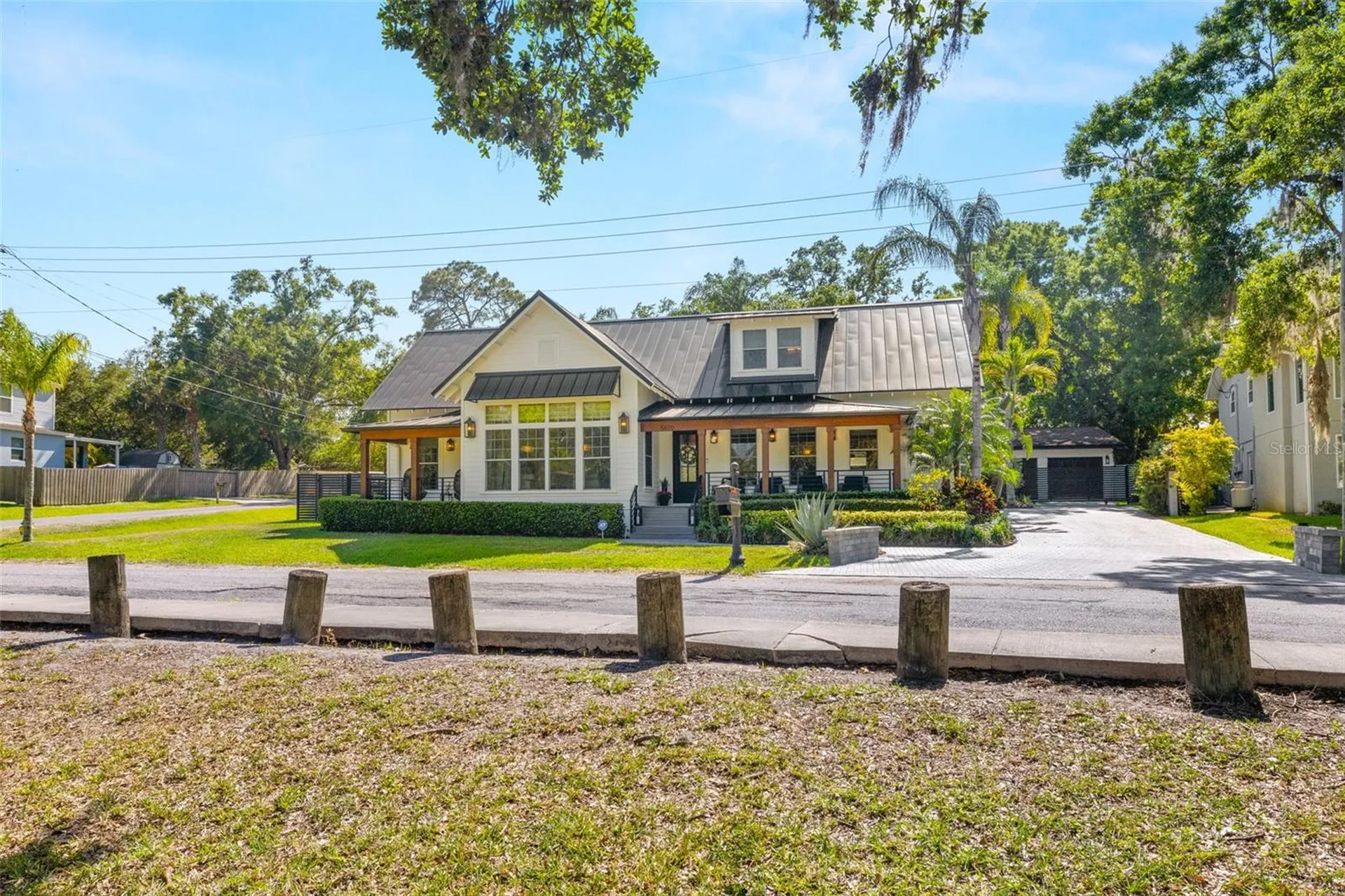 5610 N River Shore Drive Tampa FL 33603