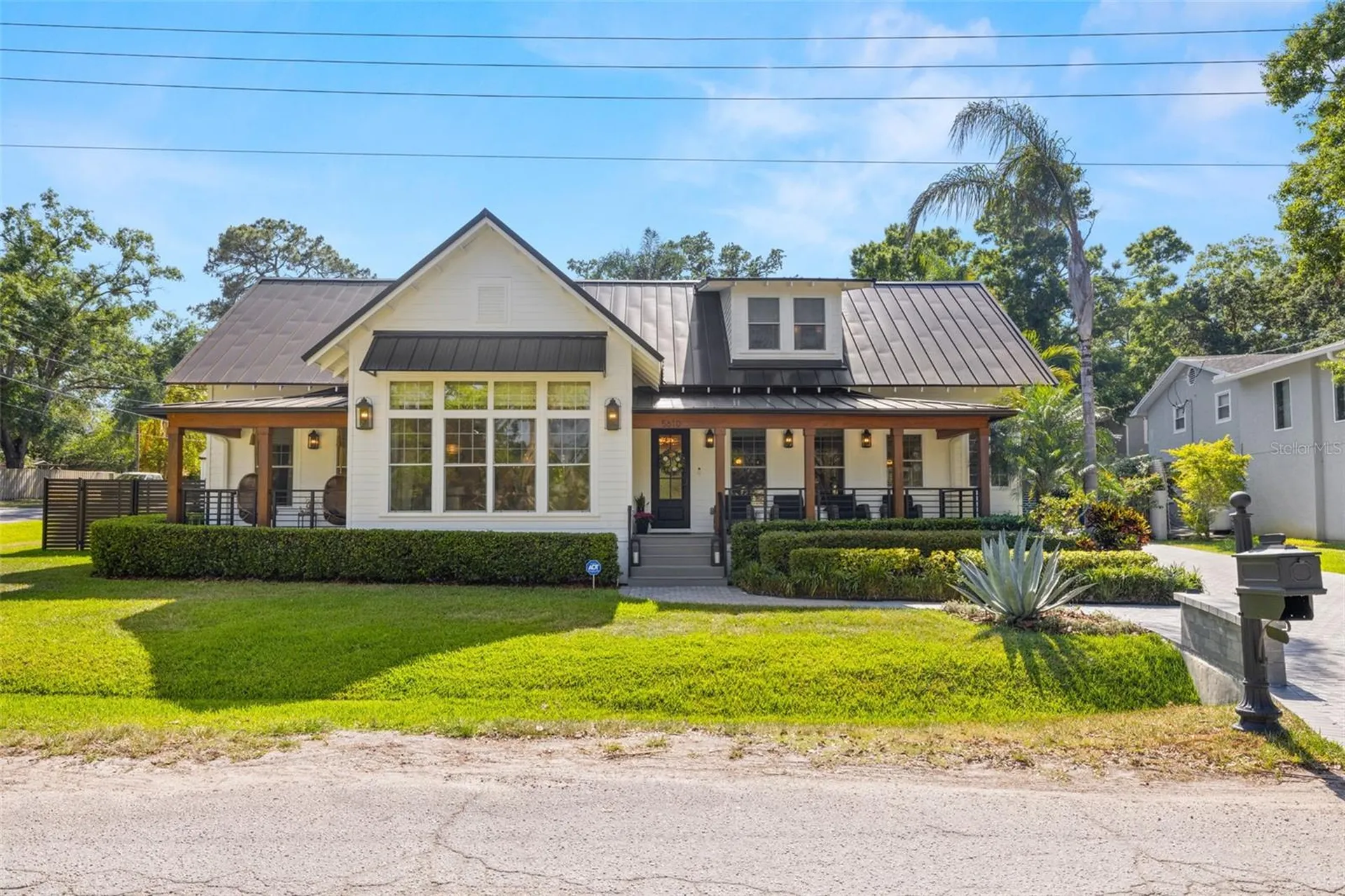 5610 N River Shore Drive Tampa FL 33603
