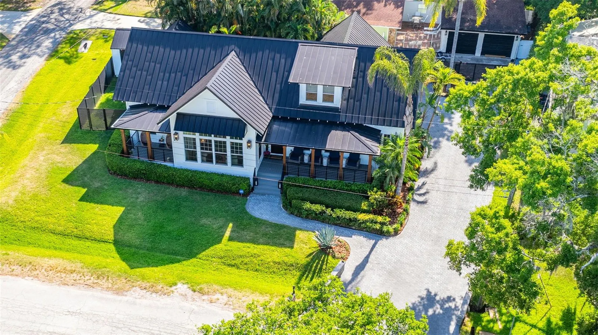 5610 N River Shore Drive Tampa FL 33603