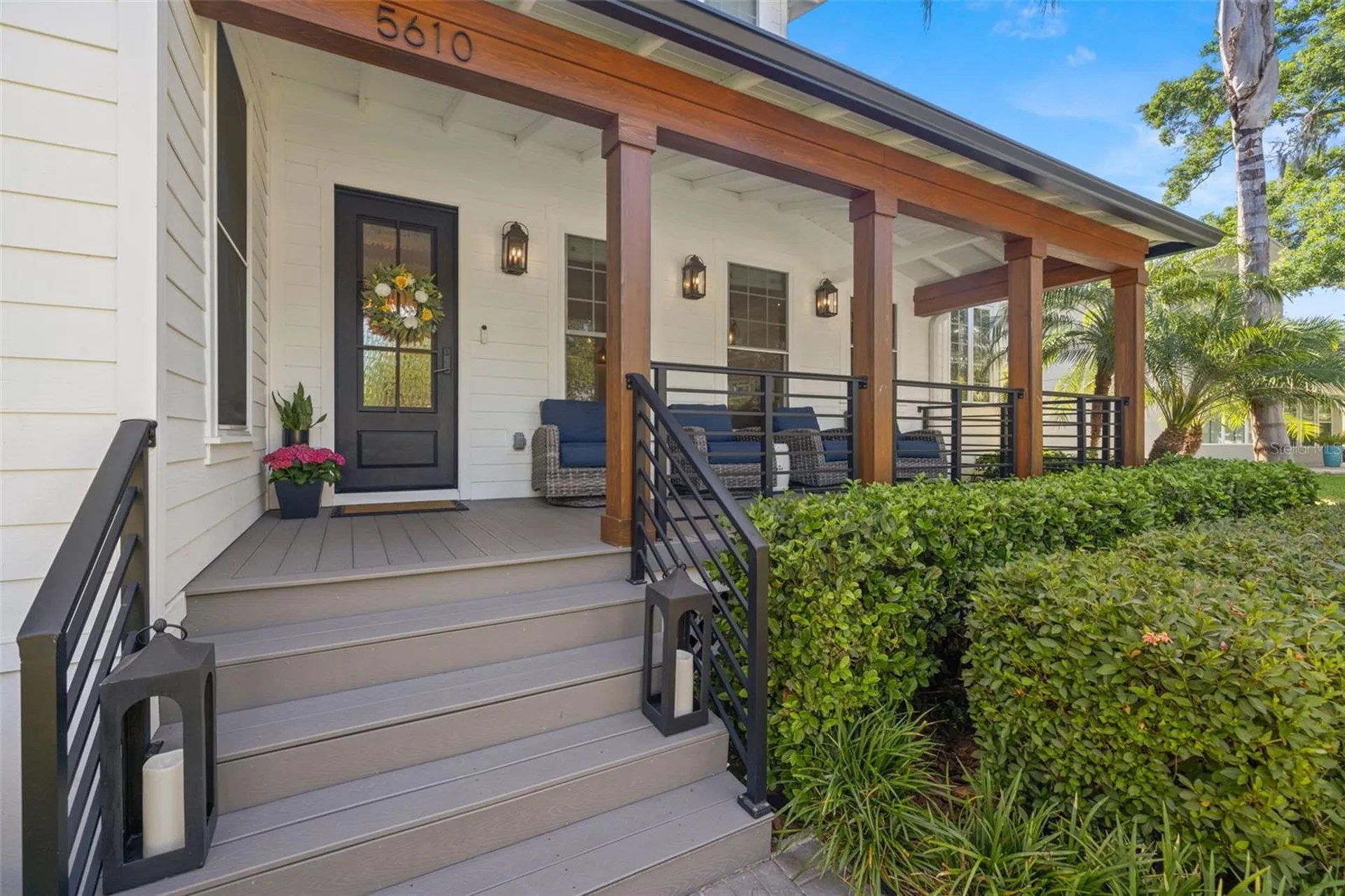 5610 N River Shore Drive Tampa FL 33603