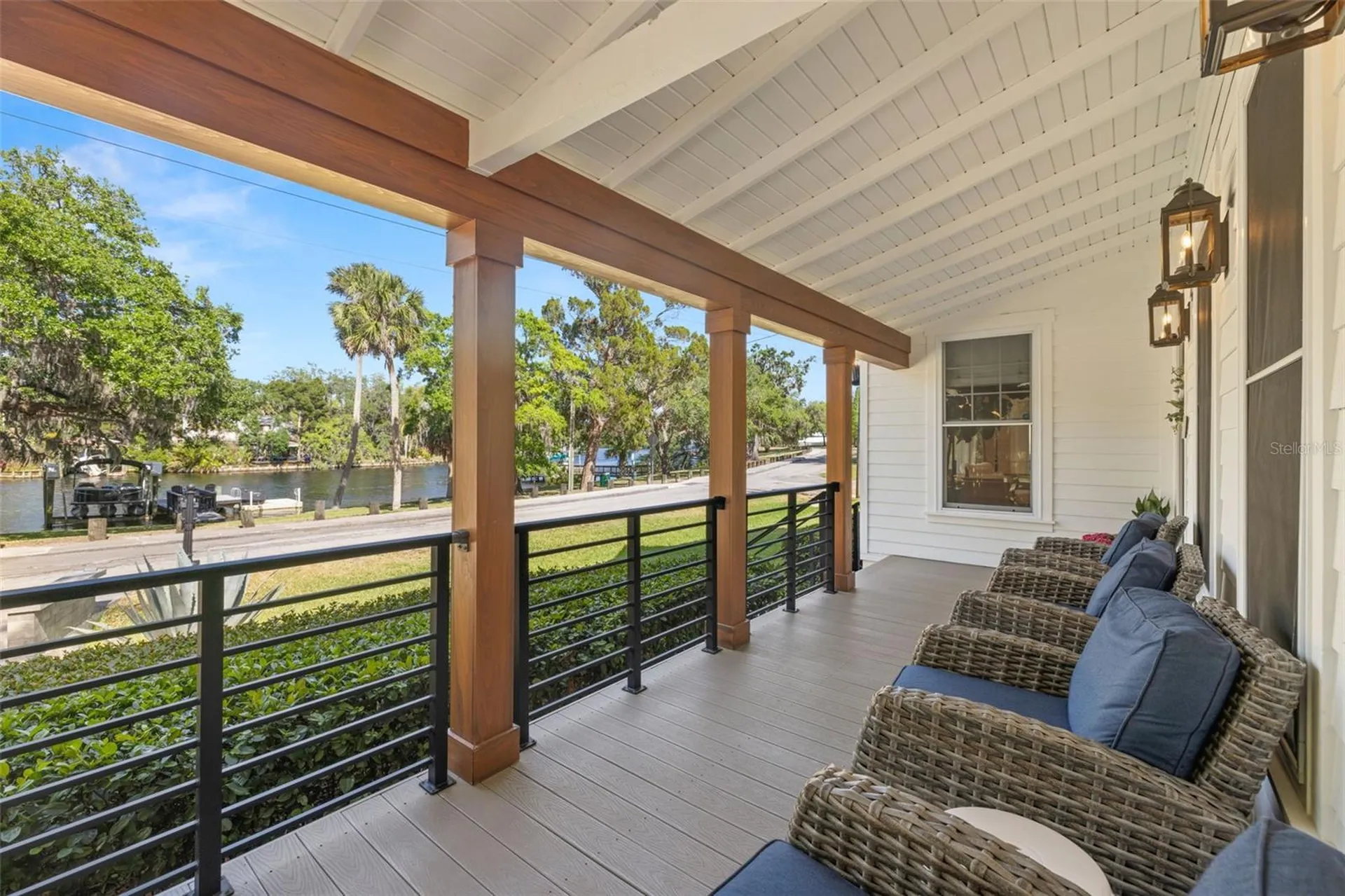 5610 N River Shore Drive Tampa FL 33603