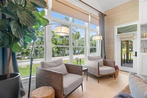 5610 N River Shore Drive Tampa FL 33603