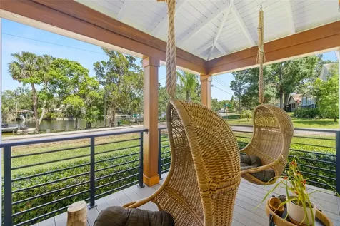 5610 N River Shore Drive Tampa FL 33603