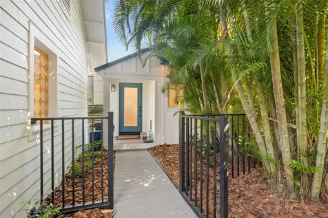 5610 N River Shore Drive Tampa FL 33603