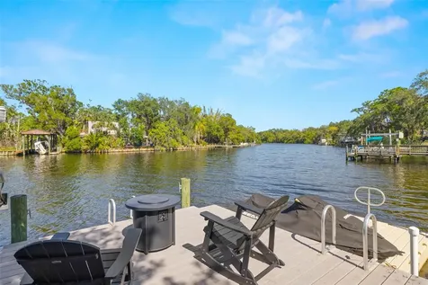 5610 N River Shore Drive Tampa FL 33603