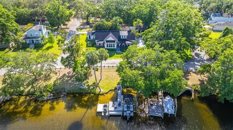 5610 N River Shore Drive Tampa FL 33603