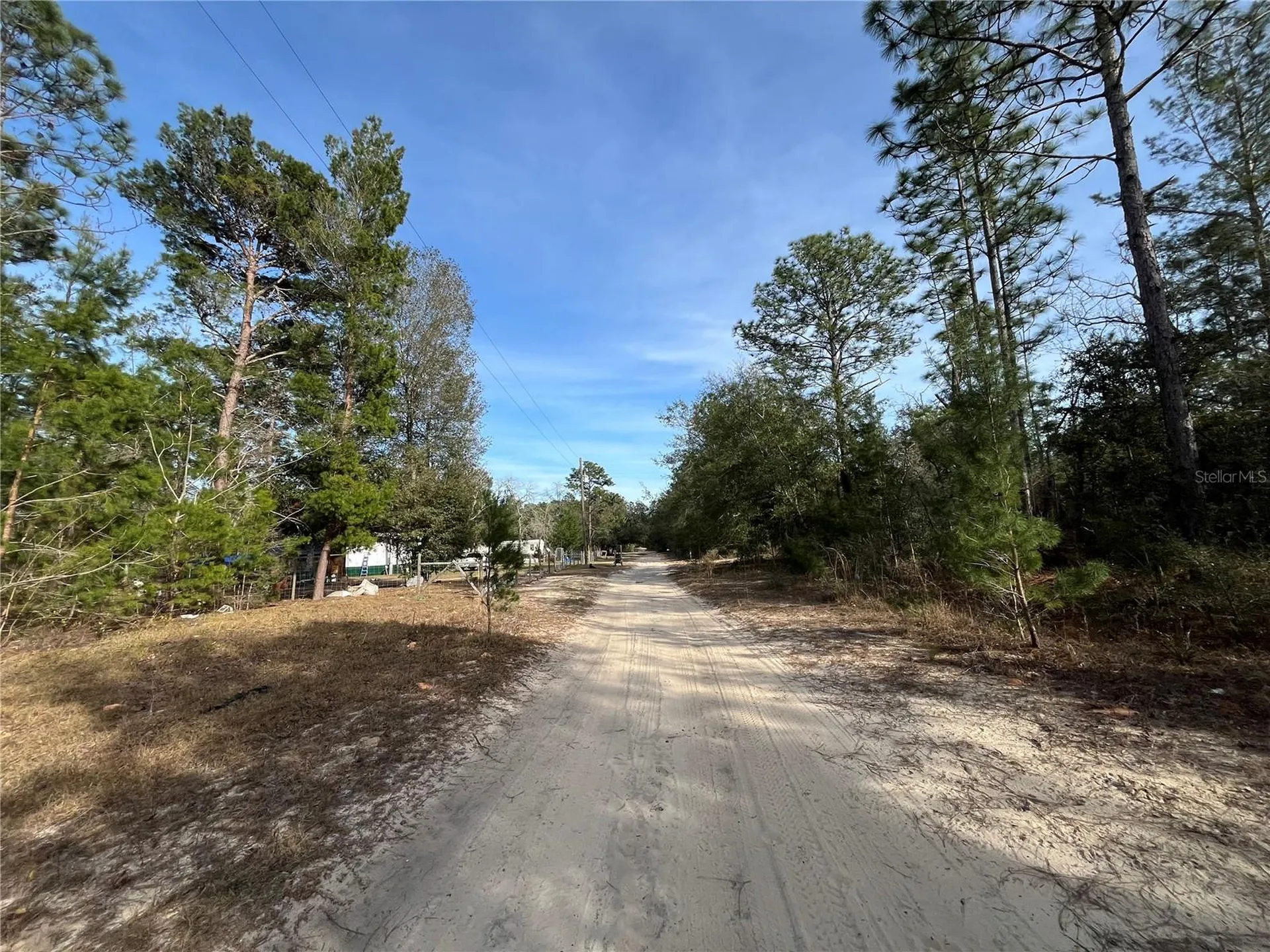 6168 Emory Avenue Keystone Heights FL 32656