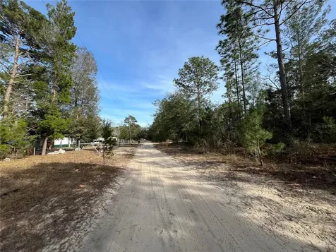 6168 Emory Avenue Keystone Heights FL 32656