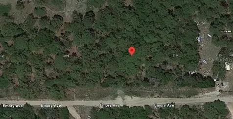 6168 Emory Avenue Keystone Heights FL 32656