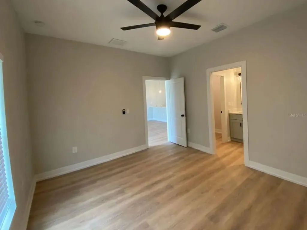10524 Pendleton Avenue Englewood FL 34224