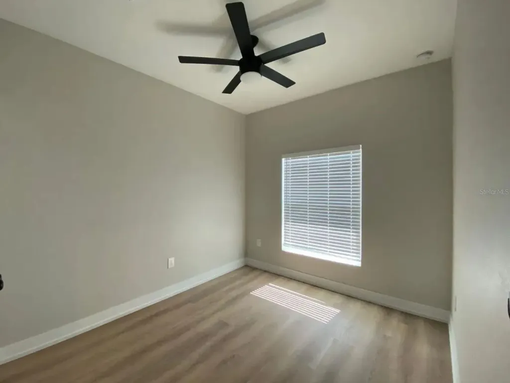 10524 Pendleton Avenue Englewood FL 34224