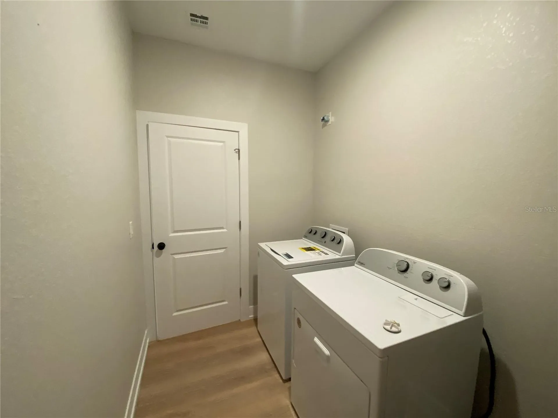 10524 Pendleton Avenue Englewood FL 34224
