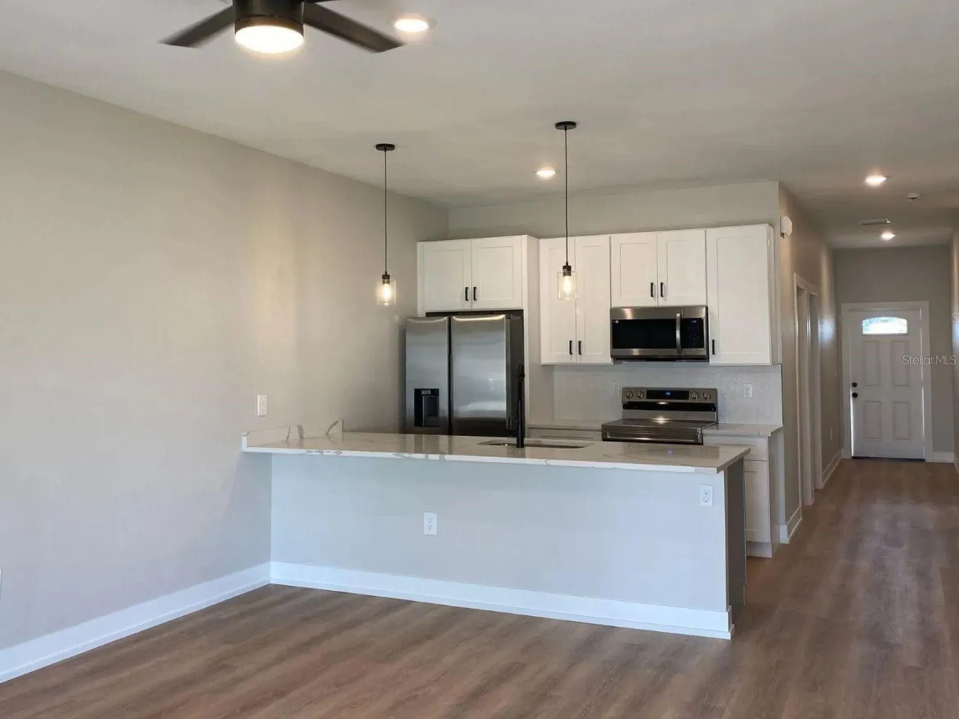 10524 Pendleton Avenue Englewood FL 34224