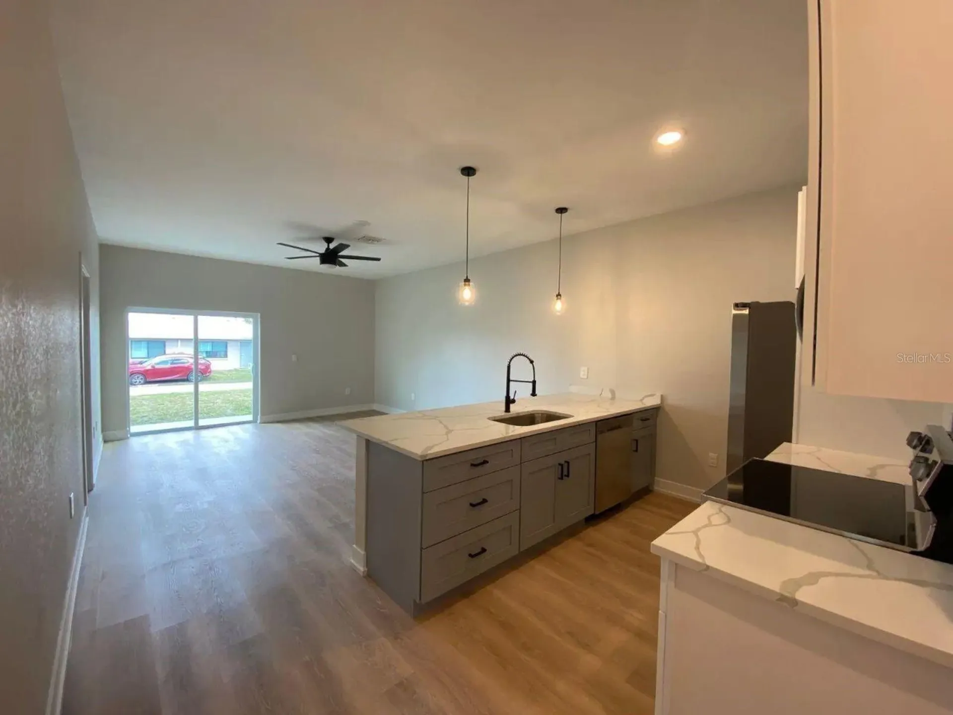10524 Pendleton Avenue Englewood FL 34224