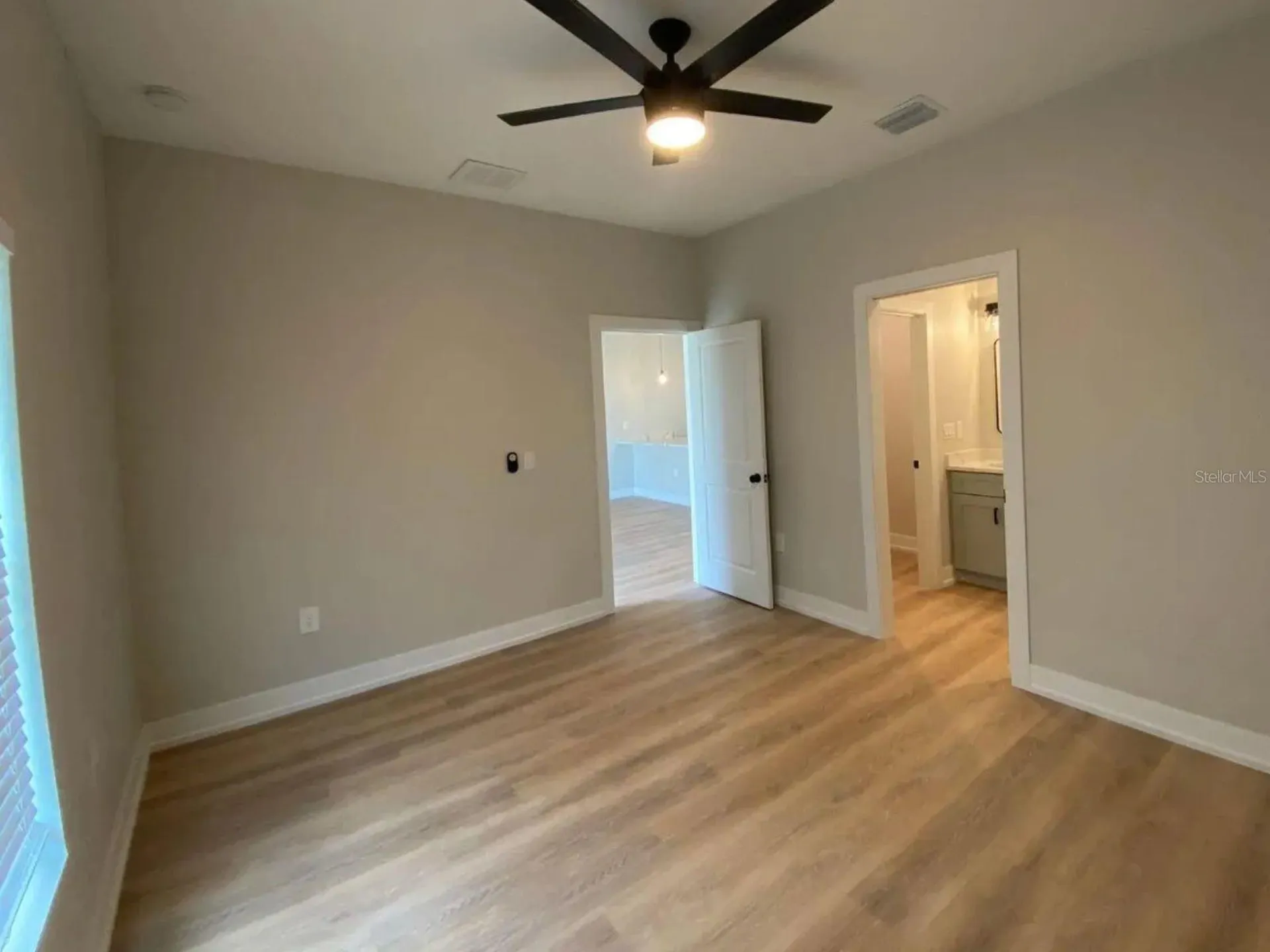 10524 Pendleton Avenue Englewood FL 34224