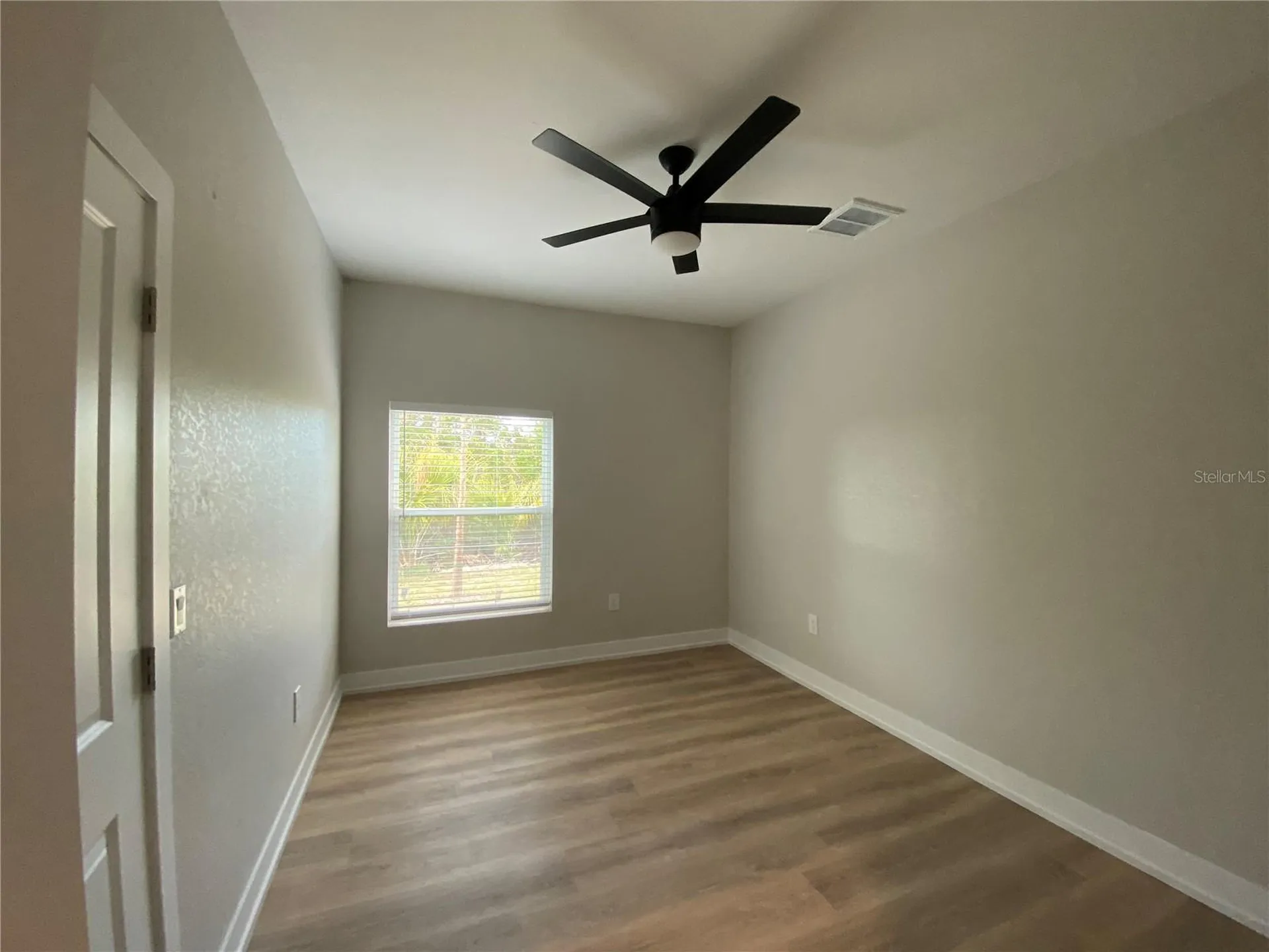 10524 Pendleton Avenue Englewood FL 34224