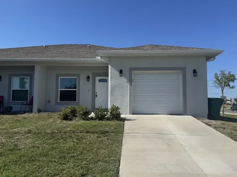 10524 Pendleton Avenue Englewood FL 34224