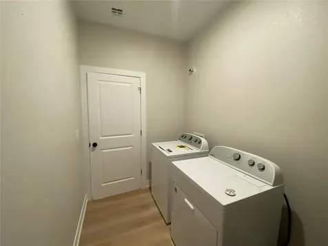 10524 Pendleton Avenue Englewood FL 34224