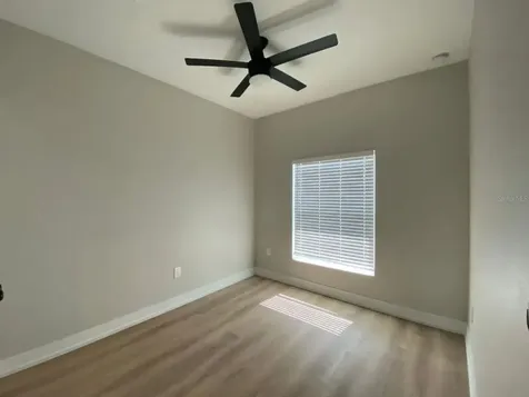 10524 Pendleton Avenue Englewood FL 34224