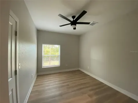 10524 Pendleton Avenue Englewood FL 34224