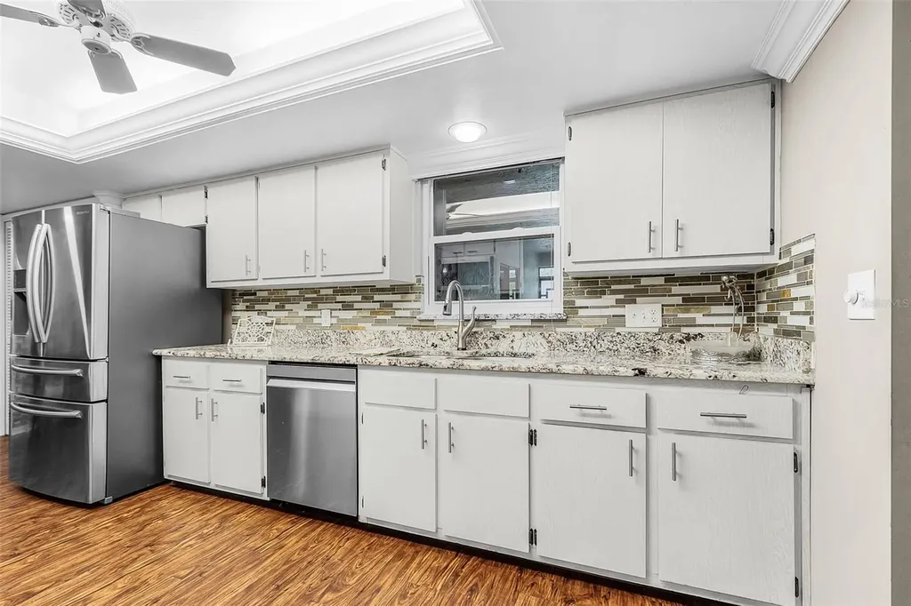 5685 Baden Court Fort Myers FL 33919