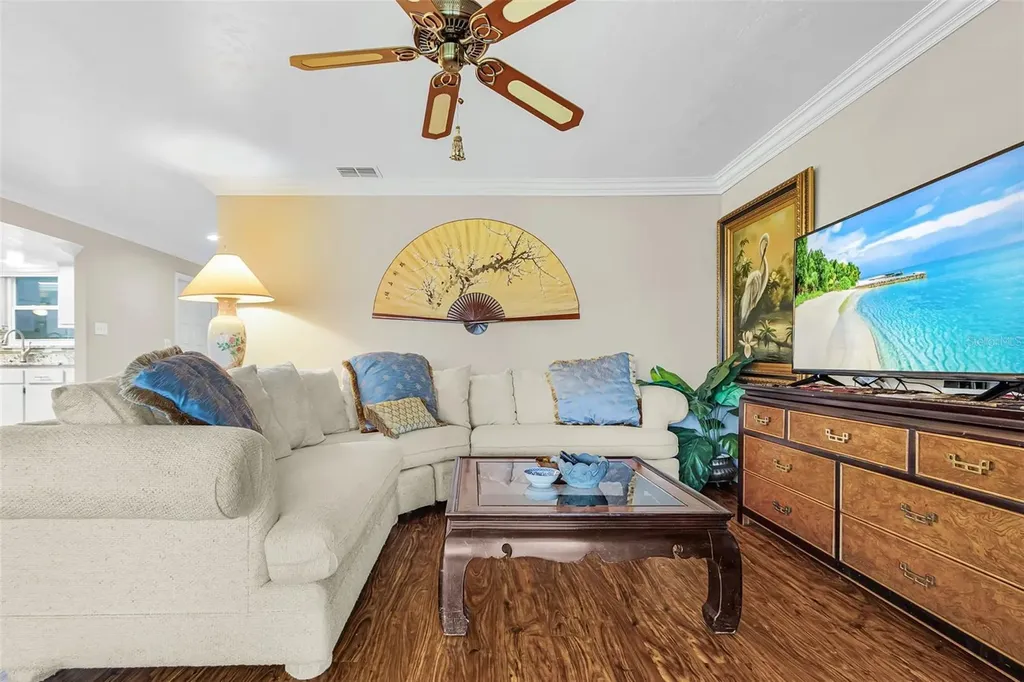 5685 Baden Court Fort Myers FL 33919