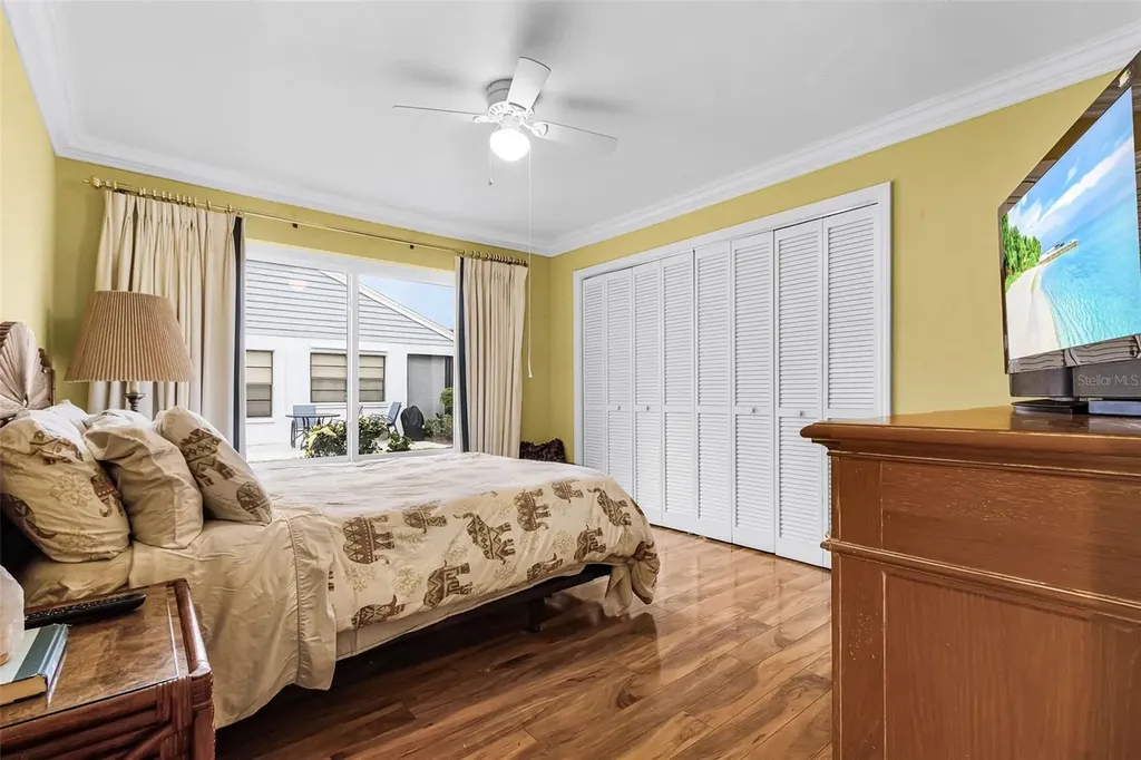 5685 Baden Court Fort Myers FL 33919