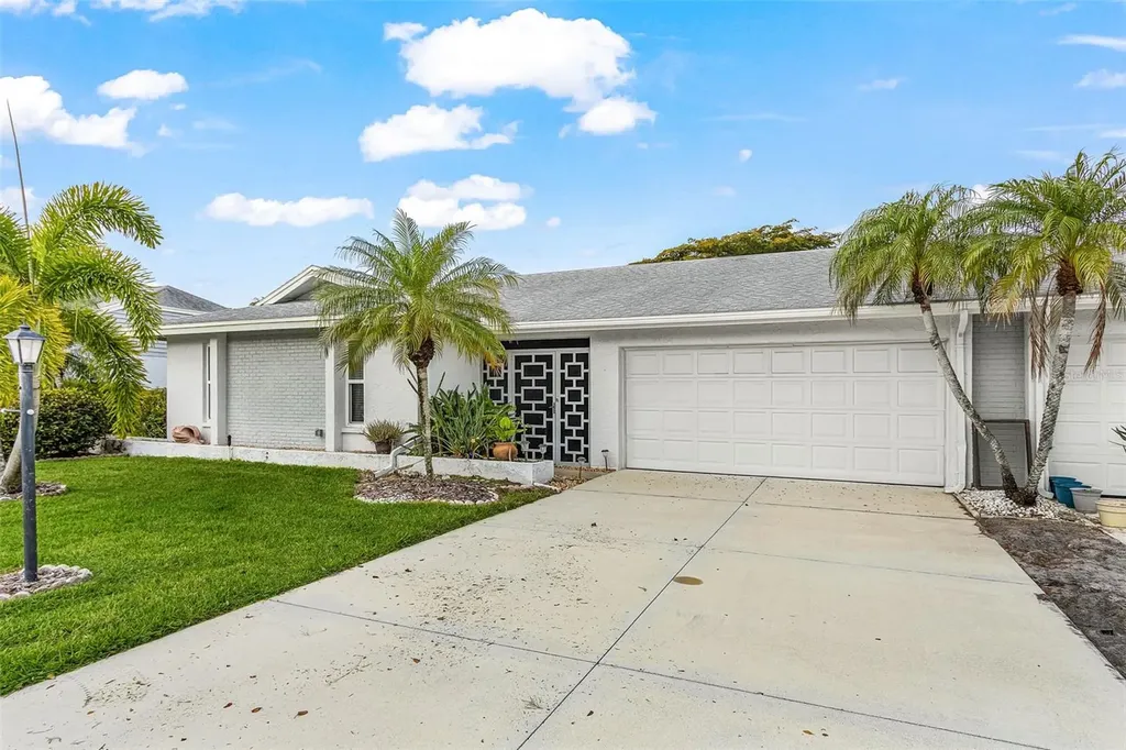 5685 Baden Court Fort Myers FL 33919