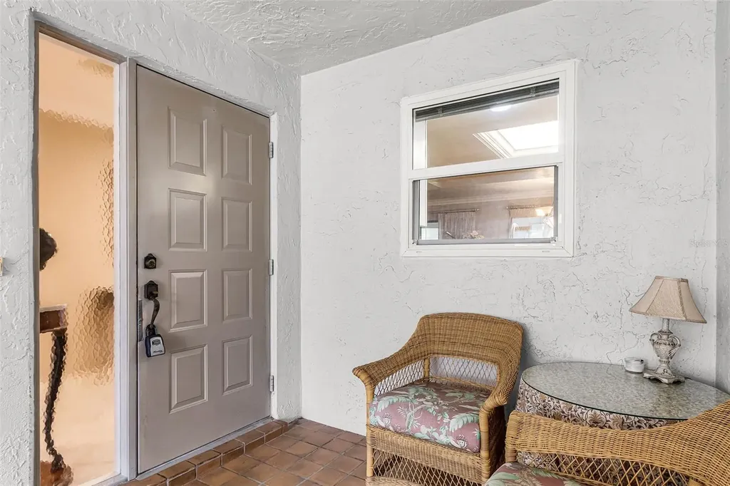 5685 Baden Court Fort Myers FL 33919