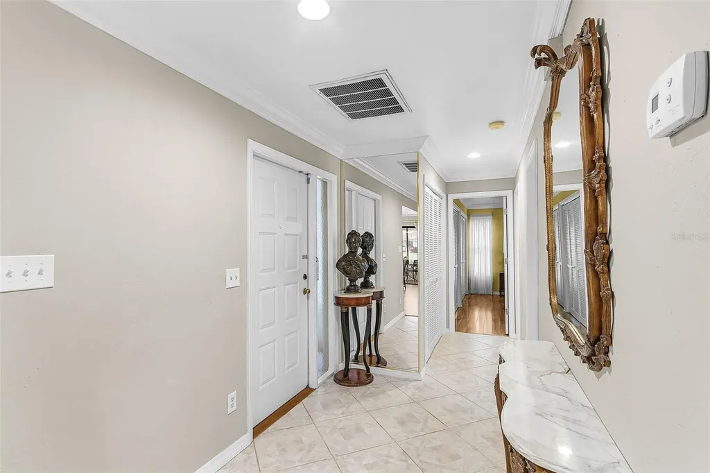 5685 Baden Court Fort Myers FL 33919