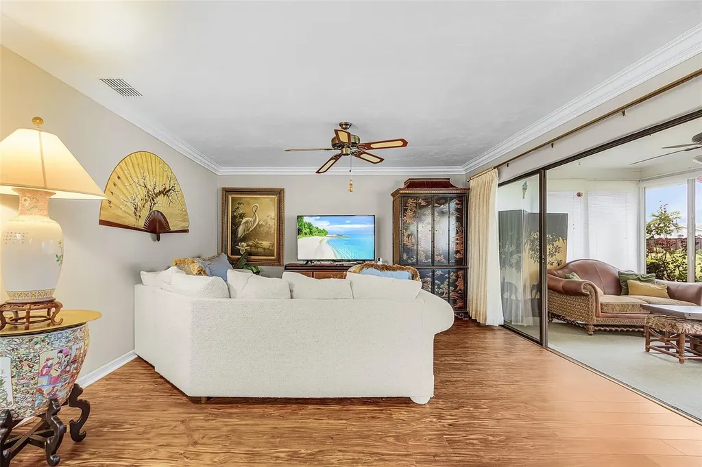 5685 Baden Court Fort Myers FL 33919