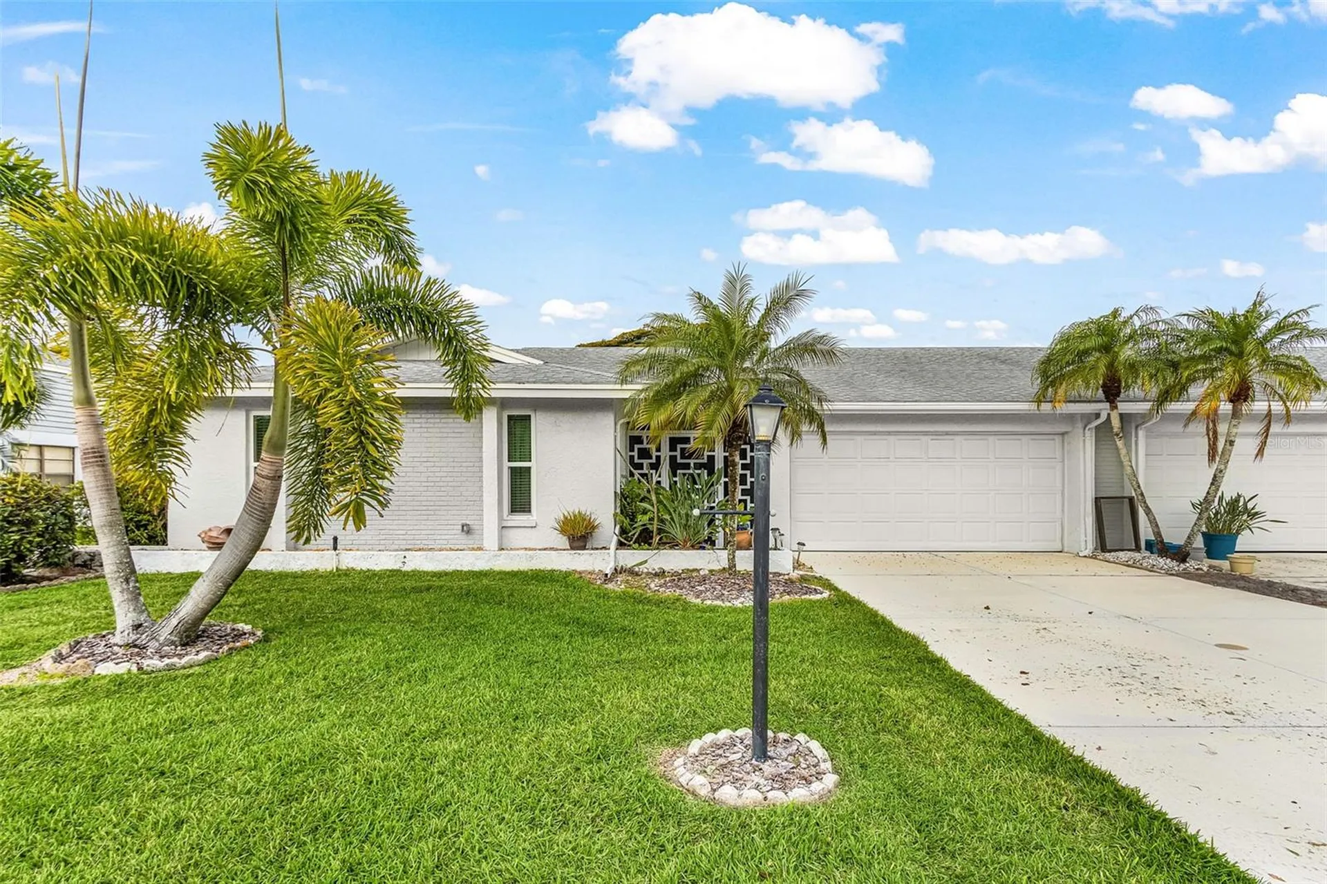 5685 Baden Court Fort Myers FL 33919