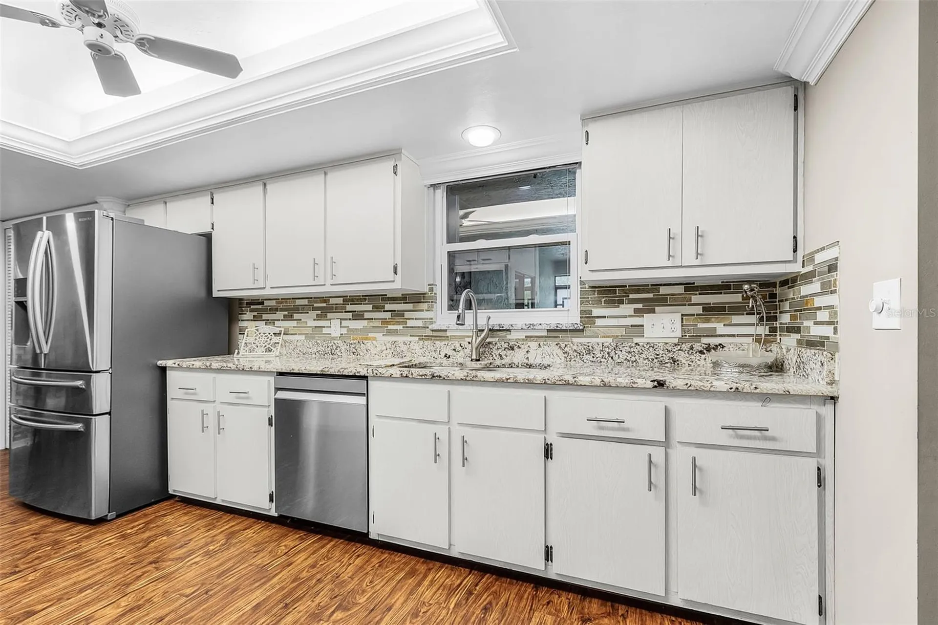 5685 Baden Court Fort Myers FL 33919