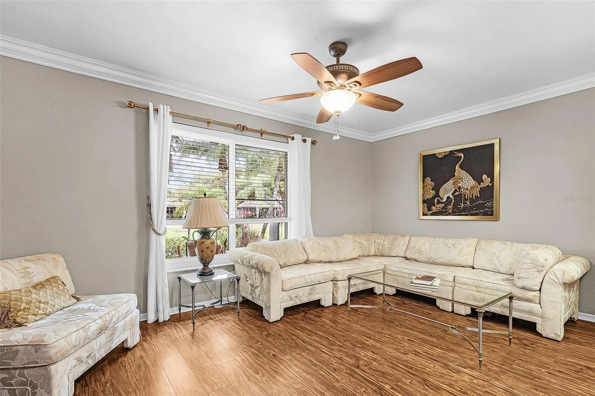 5685 Baden Court Fort Myers FL 33919