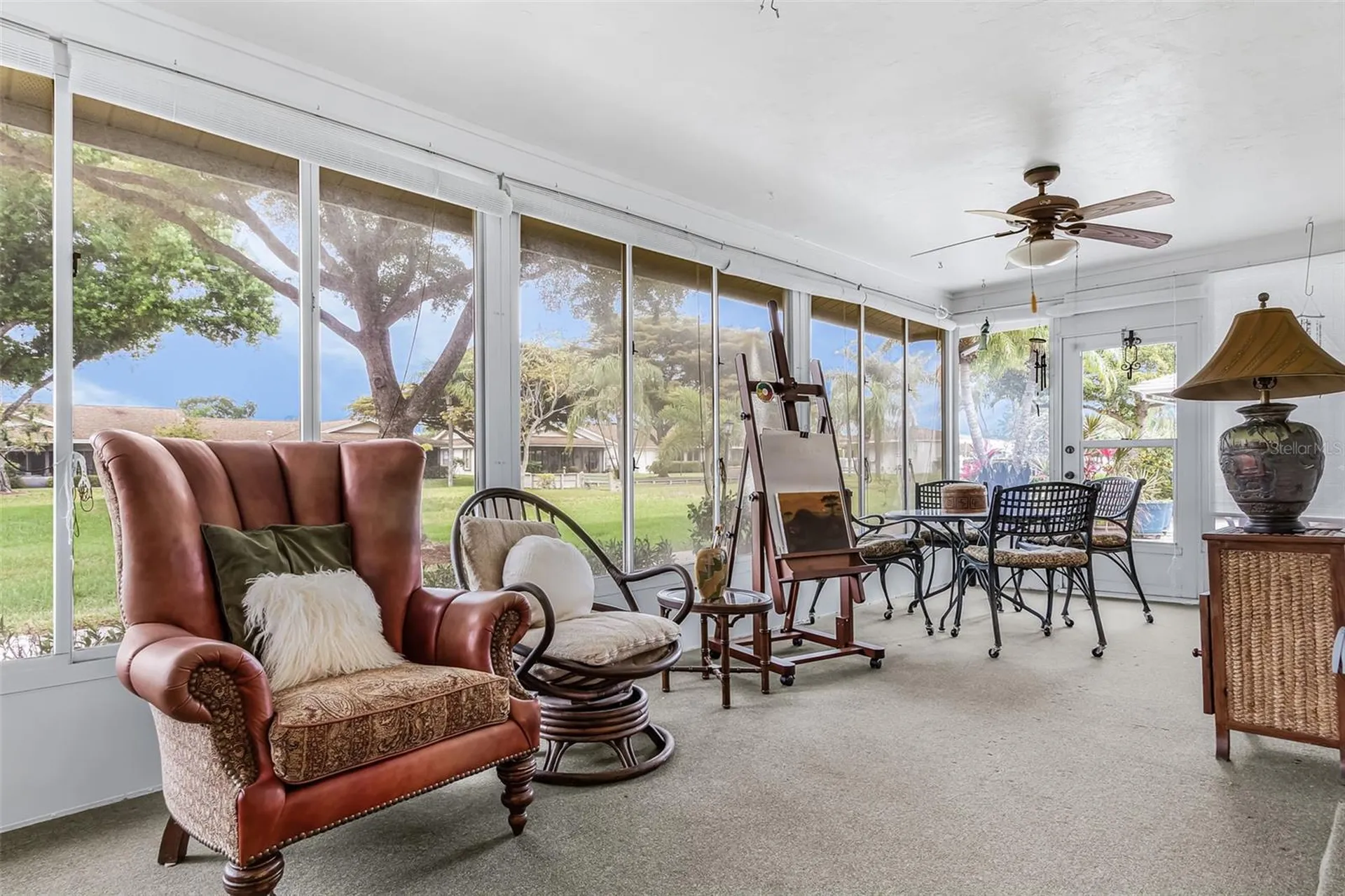 5685 Baden Court Fort Myers FL 33919