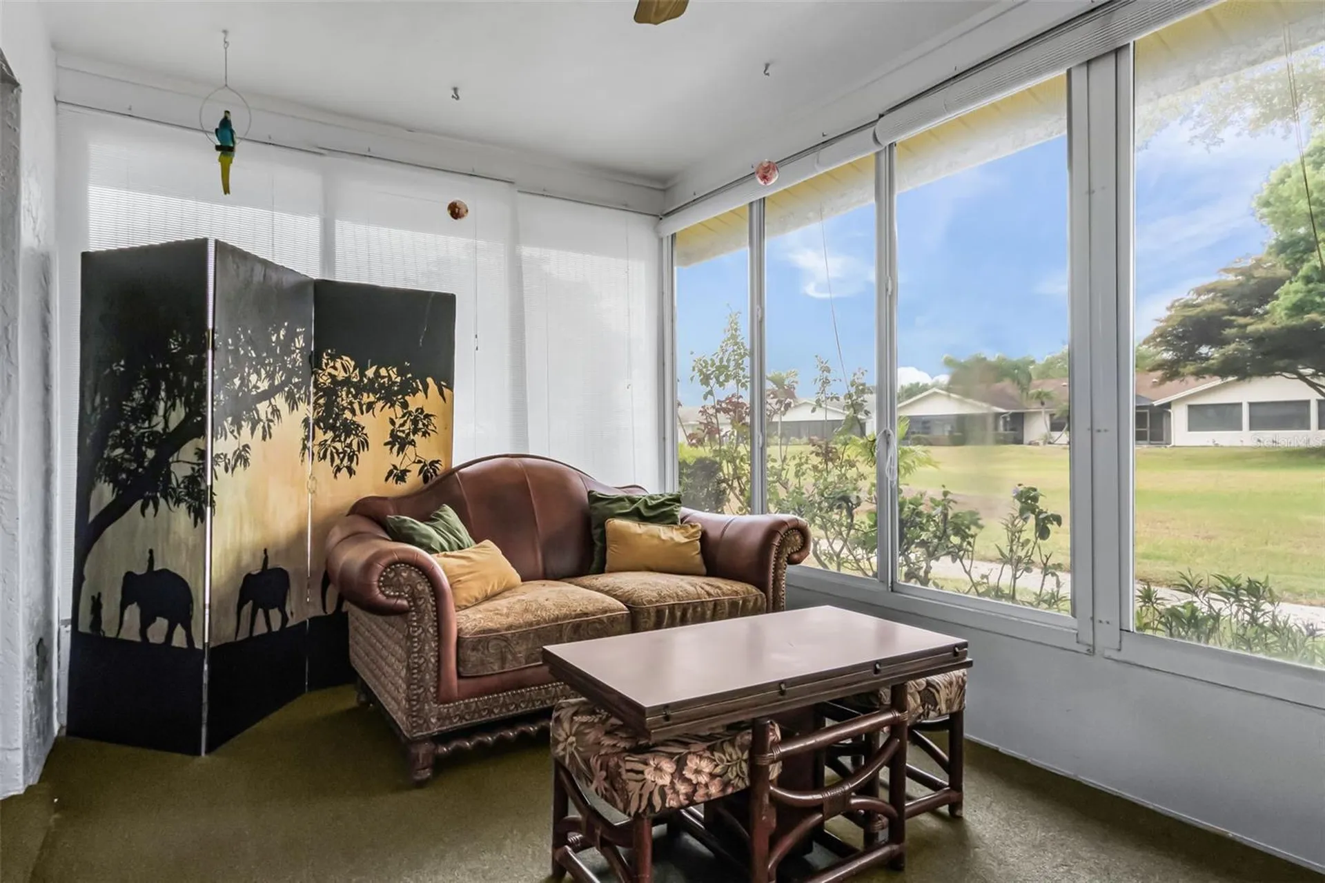 5685 Baden Court Fort Myers FL 33919