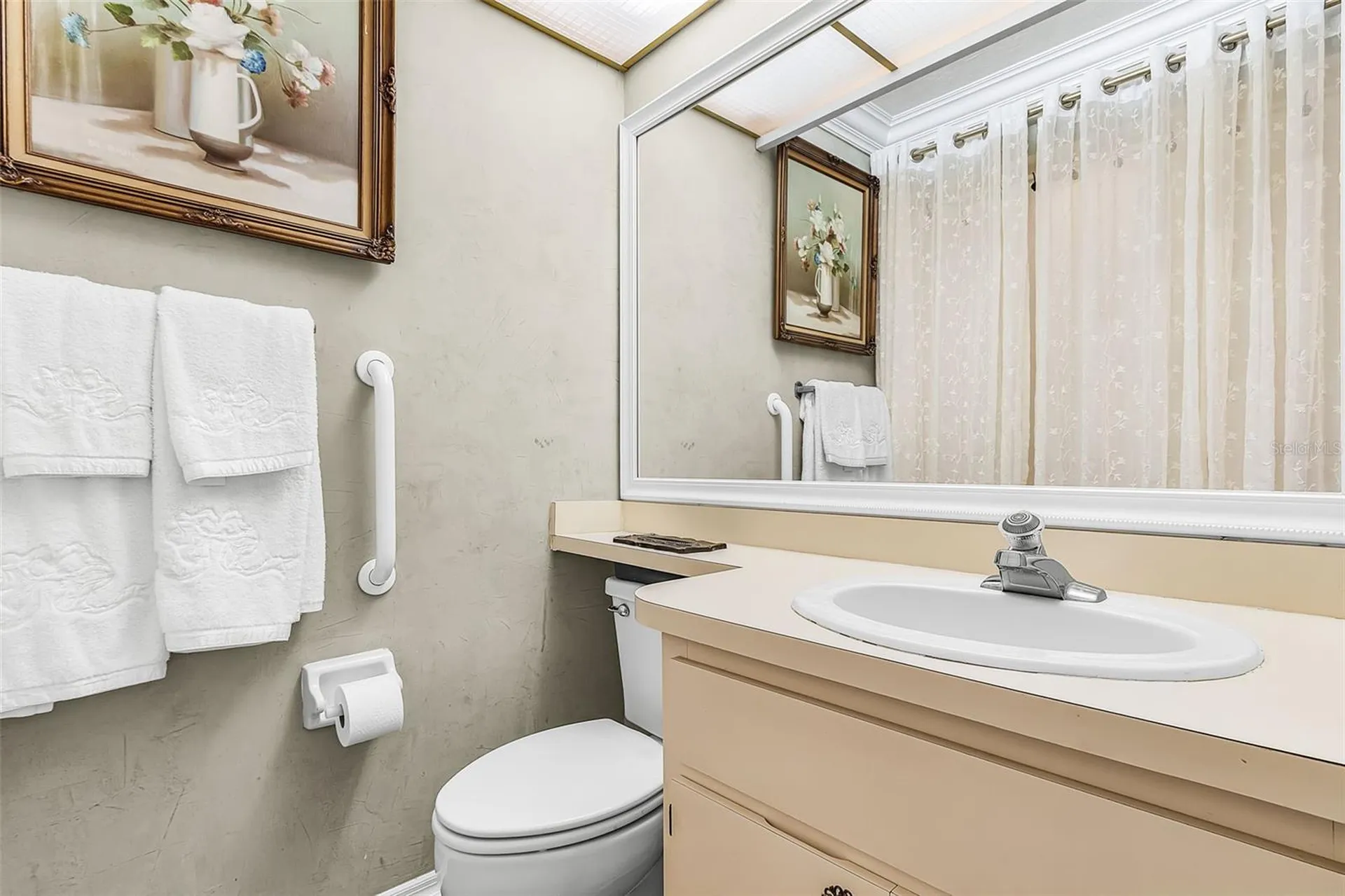 5685 Baden Court Fort Myers FL 33919