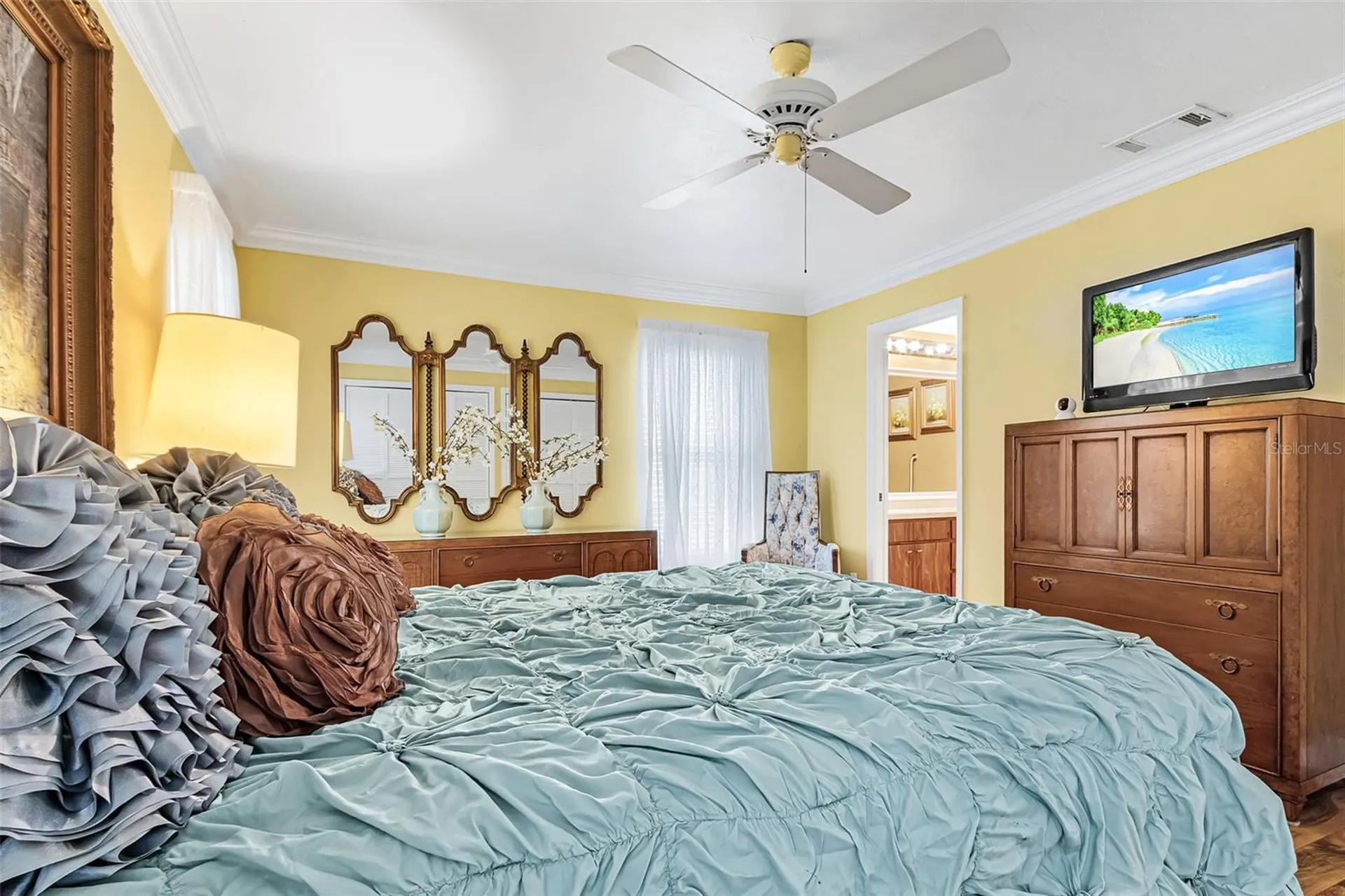 5685 Baden Court Fort Myers FL 33919