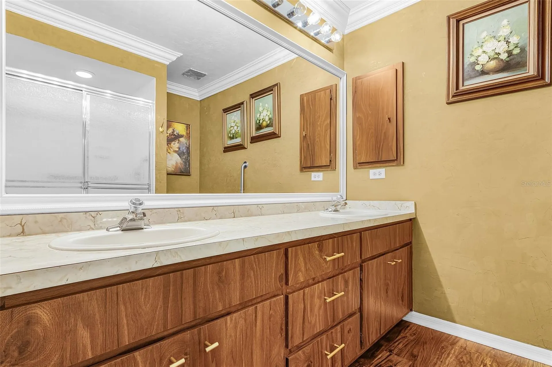 5685 Baden Court Fort Myers FL 33919