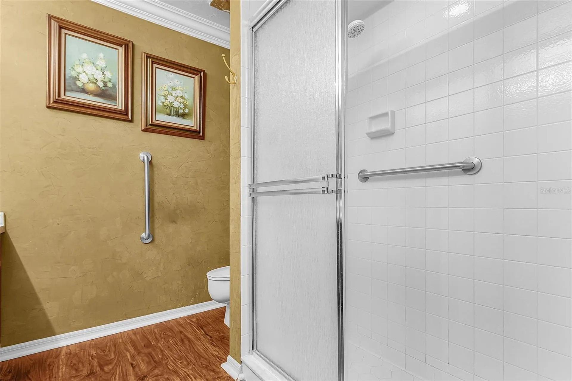 5685 Baden Court Fort Myers FL 33919