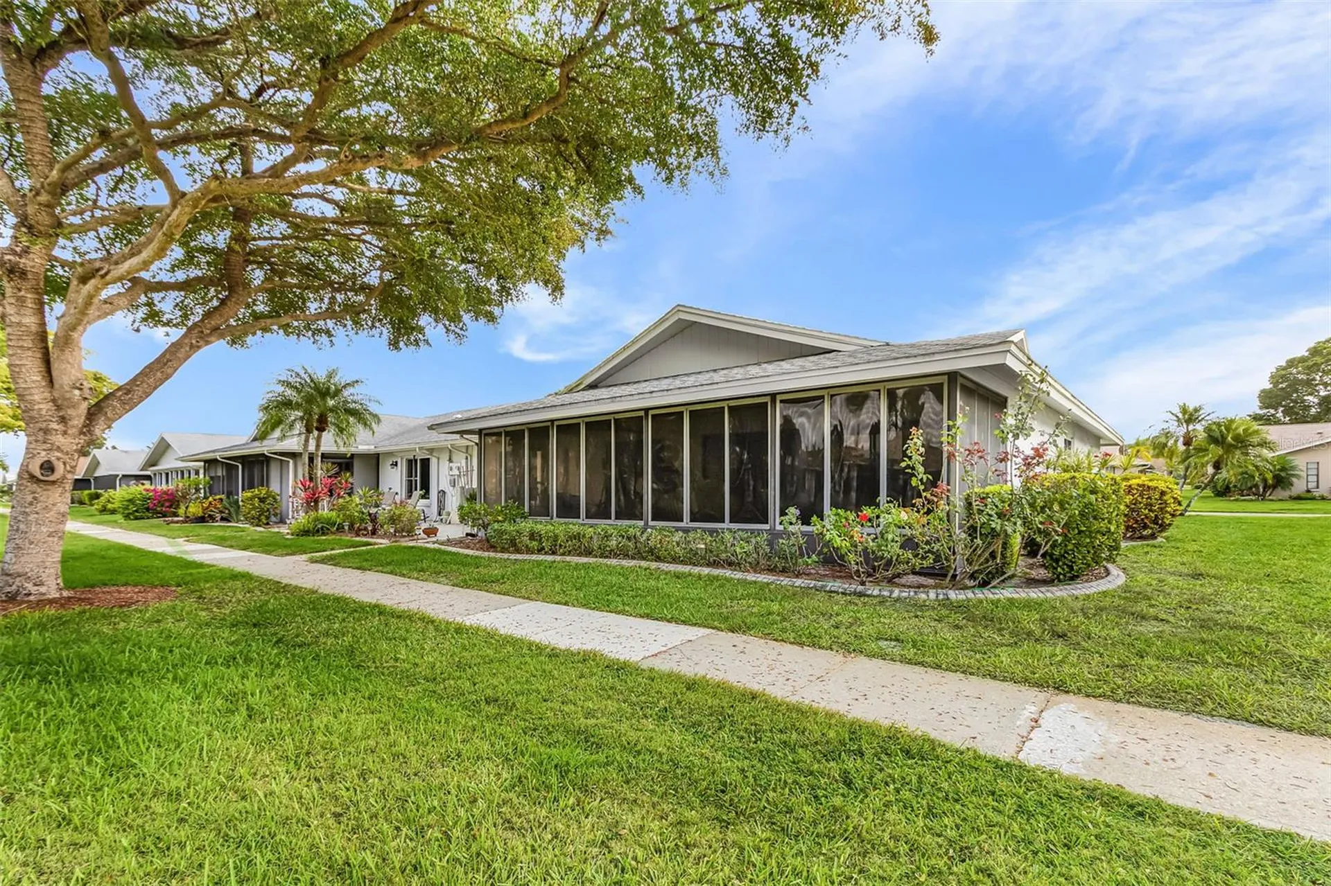 5685 Baden Court Fort Myers FL 33919